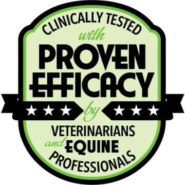 Effective Draw It Out Liniment Gel for Pain Relief