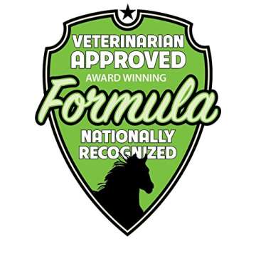 Effective Draw It Out Liniment Gel for Pain Relief