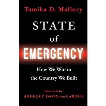 State of Emergency: How We Win in the Country We Built