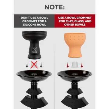 Hookah set with everything - Pink Hookah Set 2 Hose Hookah – LilOne 12” Pink Mini Hookah 2 Hose ...