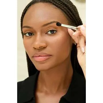 Trish McEvoy Brush 29 Tapered Blending