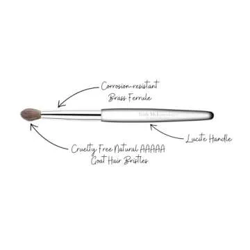 Trish McEvoy Brush 29 Tapered Blending