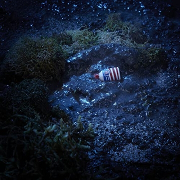 Transformers Collaborative Jurassic Park x Toys Dilophocon & Autobot JP12, Action Figures for Boys and Girls Ages 8 and Up (Amazon Exclusive)