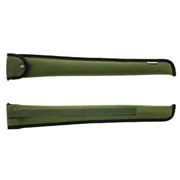 AGAWA BOREAL24 Tripper Kit – Lightweight Folding Bow Saw