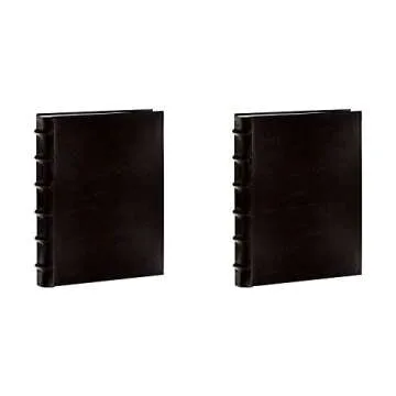 Pioneer Bi-Directional Photo Album - 300 Photo Capacity