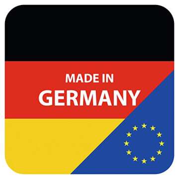 Schipper 605180721 Final Lacquer Aluminium Frame