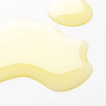 adwoa beauty Baomint™ Protect + Shine Hair Oil, 99% Natural with Baobab, Pumpkin Seed, Rosemary And Mint Oils For Dry Scalp and Hair. Supports Hair Growth and Length Retention, 3.3 oz.