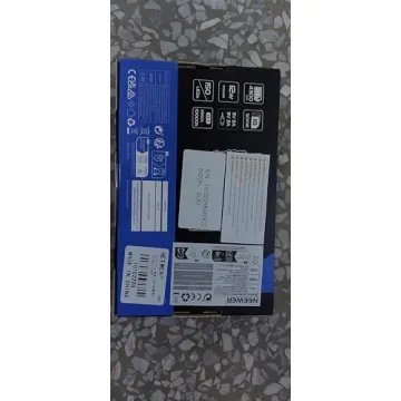 NEEWER RGB Video Light with App Control for Photography