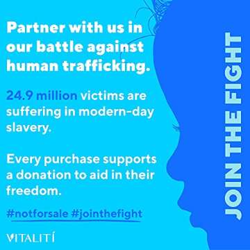 Organic Blue Spirulina Powder – 100% Pure Superfood Supplement from Blue Green Algae Powder for Natural Food Coloring, Smoothie & Protein Drink, Vegan & USDA Certified Organic by Nuvälsa, 30 Servings