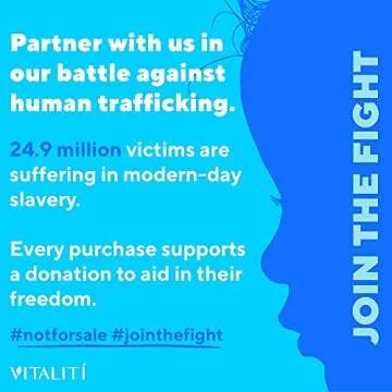 Organic Blue Spirulina Powder – 100% Pure Superfood Supplement from Blue Green Algae Powder for Natural Food Coloring, Smoothie & Protein Drink, Vegan & USDA Certified Organic by Nuvälsa, 30 Servings