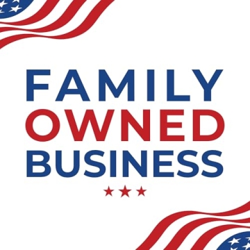 YouNique Jane Austen Mug for Book Lovers and Gifts