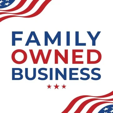 YouNique Jane Austen Mug for Book Lovers and Gifts