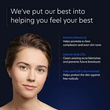 PCA SKIN Intensive Clarity Treatment for Breakouts