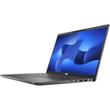 Dell Latitude 7420 Touchscreen Laptop, Intel i5, 16GB RAM