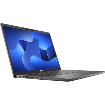 Dell Latitude 7420 Touchscreen Laptop, Intel i5, 16GB RAM