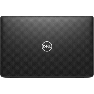 Dell Latitude 7420 Touchscreen Laptop, Intel i5, 16GB RAM