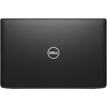 Dell Latitude 7420 Touchscreen Laptop, Intel i5, 16GB RAM