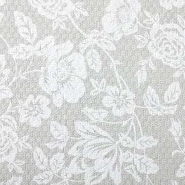 Martha Stewart Dual Purpose Kitchen Towel Set 2-Pack