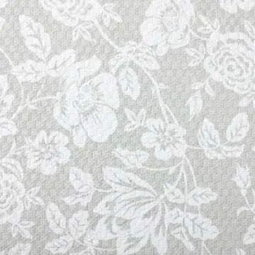 Martha Stewart Dual Purpose Kitchen Towel Set 2-Pack