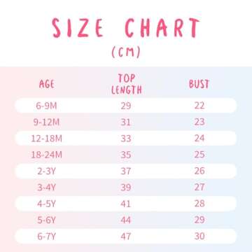 YOUNGER TREE Toddler Swimsuit Girl Color Block Stripe One-Piece Swimwear Baby Girl Bathing Suits （Pink-Stripe, 3-4 Years）