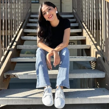 Comfortable Wide Toe Box Minimalist Sneakers for All