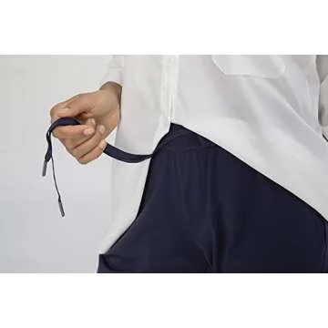 AJISAI Women's Joggers - Perfect for Comfort and Style