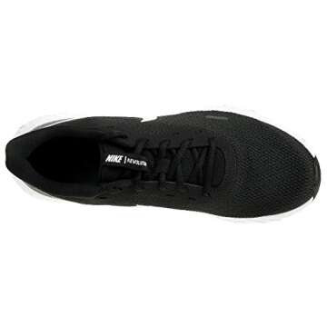 Nike Revolution 5 Wide Running Shoe for Ultimate Comfort
