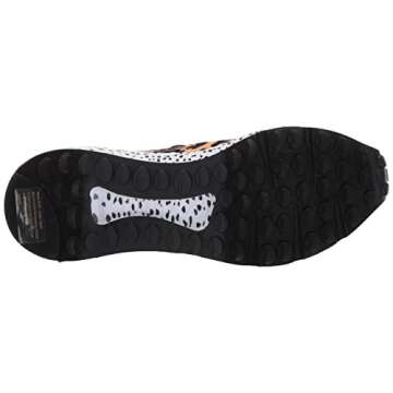 Steve Madden Cliff Sneakers - Stylish Comfort for You