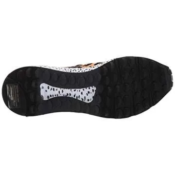 Steve Madden Cliff Sneakers - Stylish Comfort for You