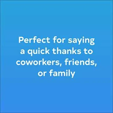 Little Letters of Thanks: (Thankful Gifts, Personalized Thank You Cards, Thank You Notes) (Letters to)