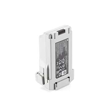 Mini 3 Pro Intelligent Flight Battery Plus (3850mAh) & Charging Hub