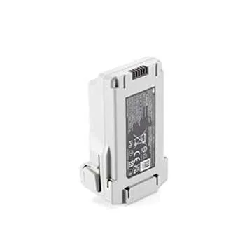 Mini 3 Pro Intelligent Flight Battery Plus (3850mAh) & Charging Hub