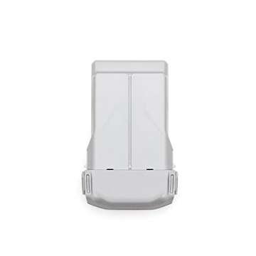 Mini 3 Pro Intelligent Flight Battery Plus (3850mAh) & Charging Hub