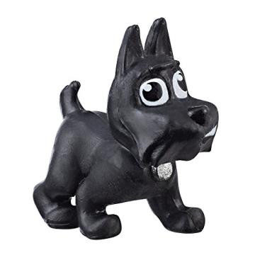 Monopoly Junior Board Game | Family Games for Preschoolers| Ages 5 for Kids (Amazon Exclusive)