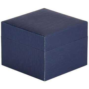 Casio Vintage Retro Gold Digital Unisex Watch