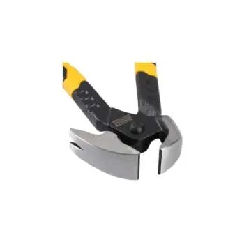 Dewalt 10 In. Multi-Function End Nipper