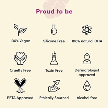 Coco & Eve Sunny Honey Bronzing Face Drops for a Natural Tan