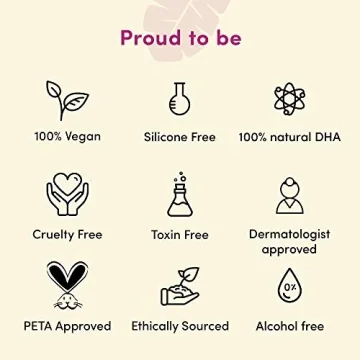 Coco & Eve Sunny Honey Bronzing Face Drops for a Natural Tan