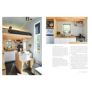 Nomad Coffee Table Book - Adventure and Design Inspiration