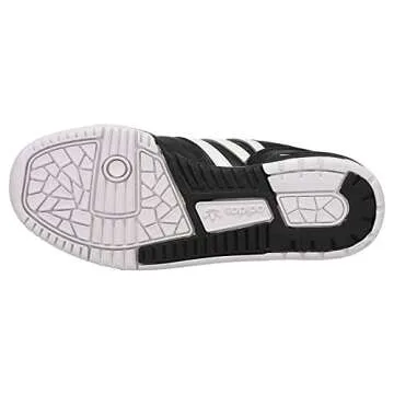 adidas Originals Men's Rivalry Low Sneaker