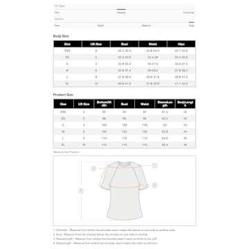 CIDER Cropped Sweater Women Turtleneck Stylish Fall Fashion