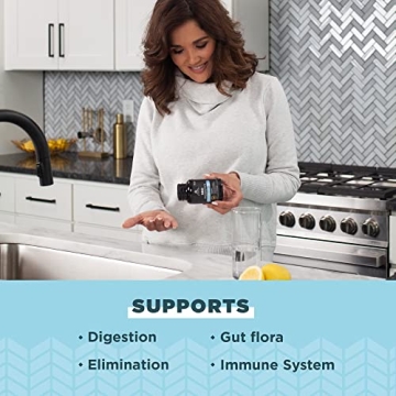 SBO Probiotics Ultimate by Ancient Nutrition - 50 Billion CFUs