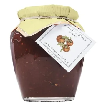 Bella Cucina Pizza Party Kit for Homemade Fun