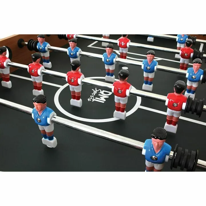 American Legend Foosball Table for All Ages