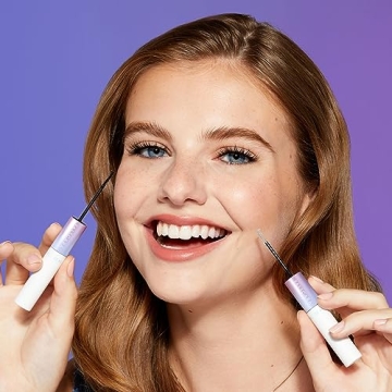 KISS Falscara DIY Eyelash Extension Bond & Seal Essentials