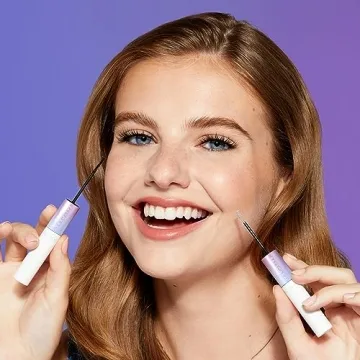 KISS Falscara DIY Eyelash Extension Bond & Seal Essentials