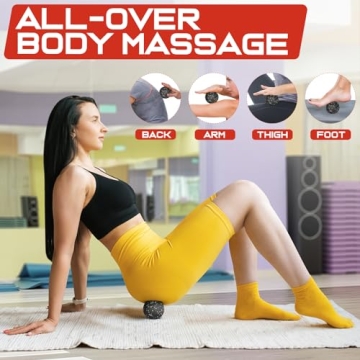 WALITO 150LBS Resistance Bands Set for Home Workouts