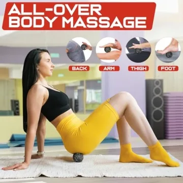 WALITO 150LBS Resistance Bands Set for Home Workouts