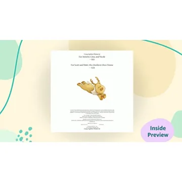 The Littlest Elf - A Magical Christmas Story for Kids