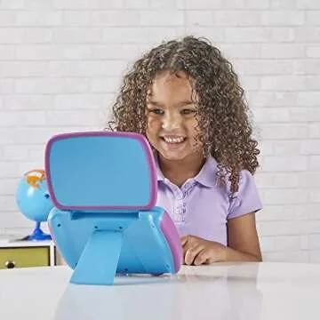 hand2mind Mirror My Sounds Phoneme Set, Phonemic Awareness, Phonics Games, Letter Sounds, Phonics Flash Cards, Speech Therapy Materials, Phonics for Kindergarten, Toys That Help with Speech